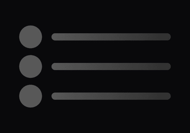 skeleton component