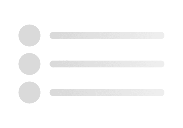 skeleton component