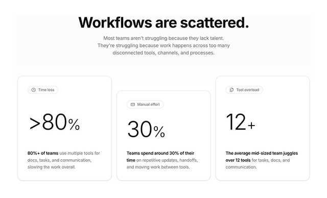 shadcn ui shadcn stats sections block