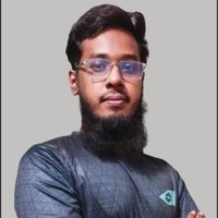 Sadman Shakib