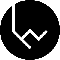Nima