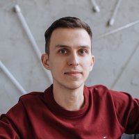 Vladimir Deev